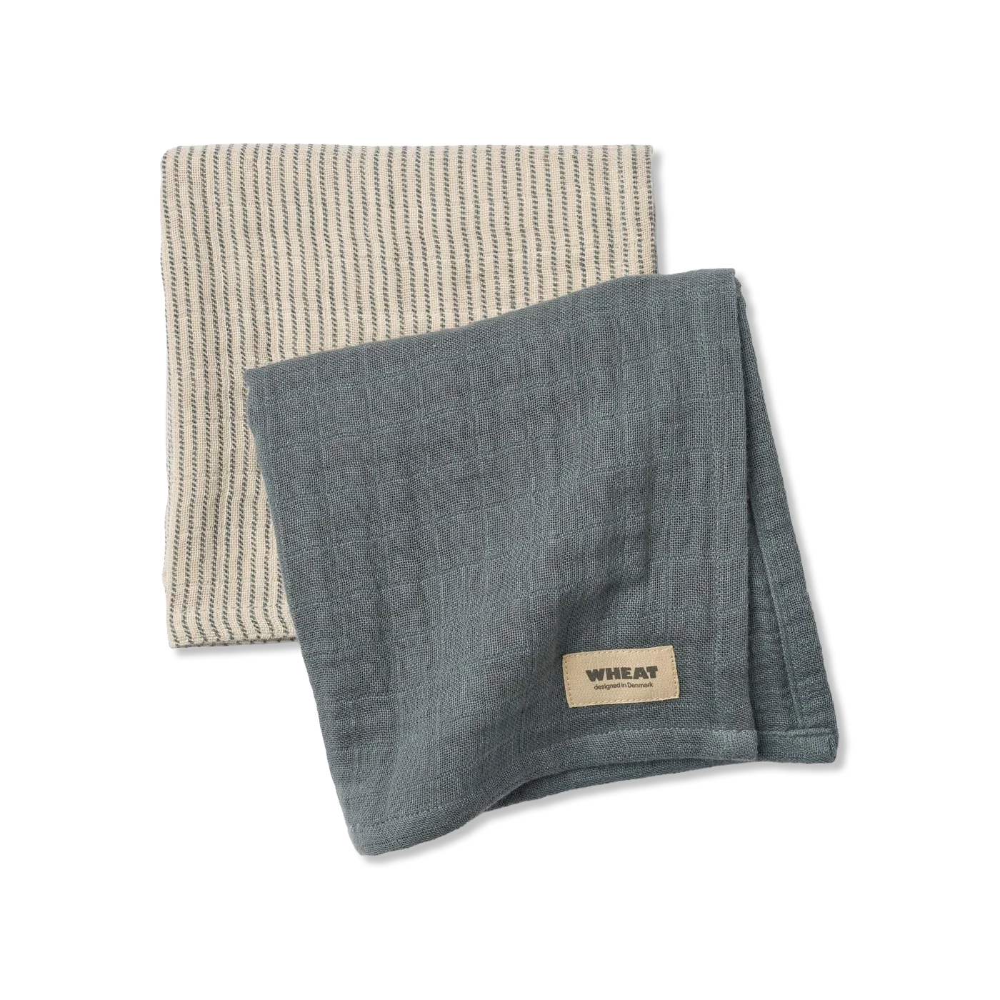 Kaya Hydrofiele doek