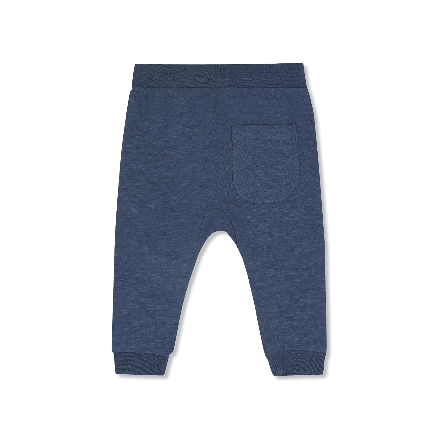 Hcgeorgey Broeken
