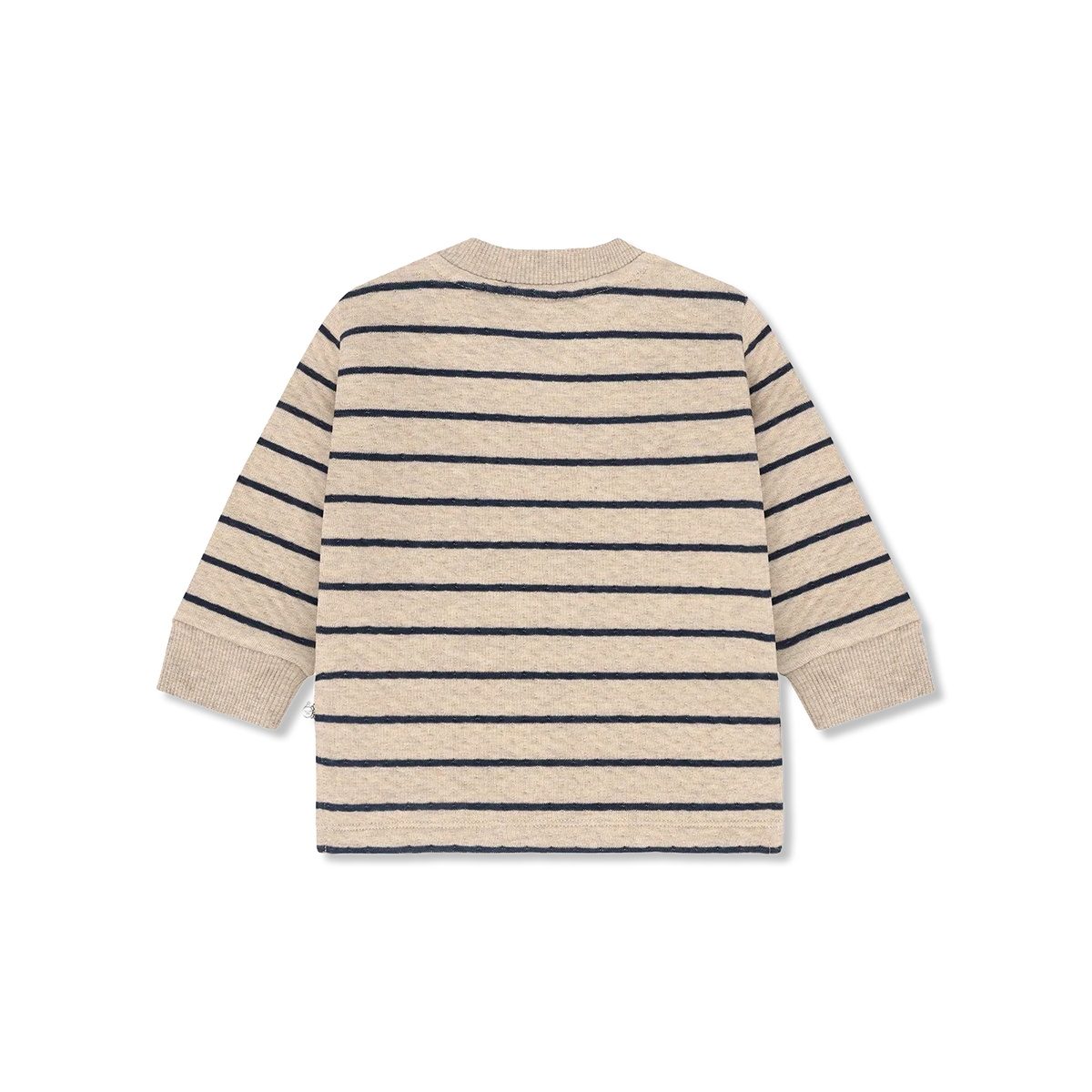 Hcsofus Sweatshirt