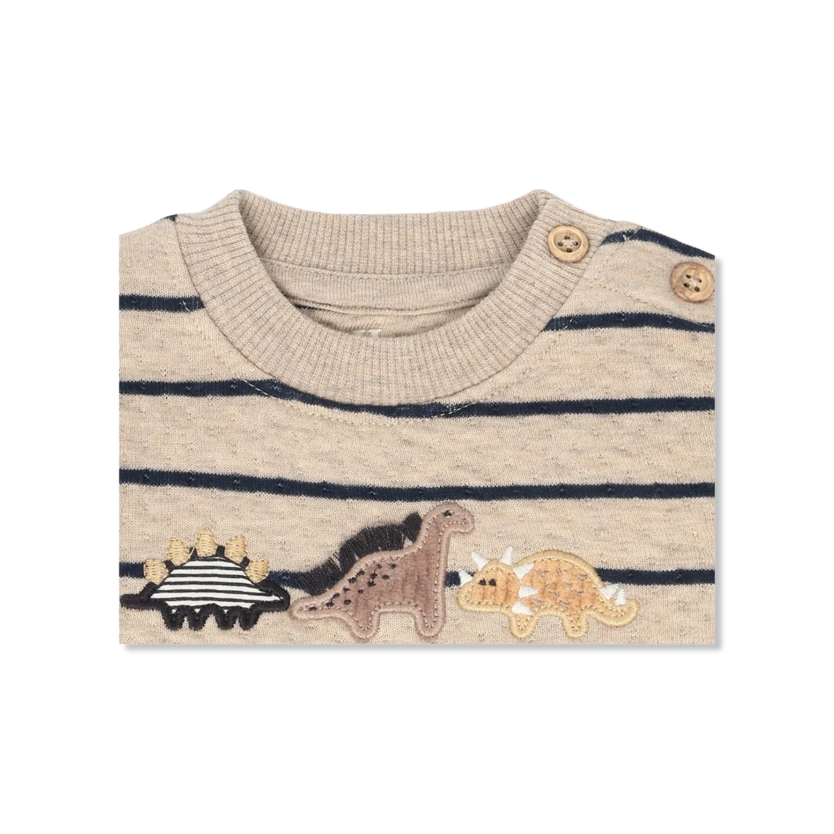 Hcsofus Sweatshirt