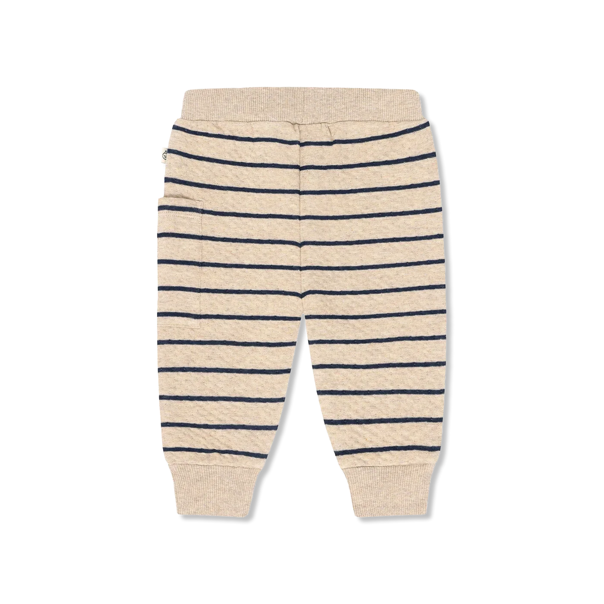 Hcgordon Sweatpants