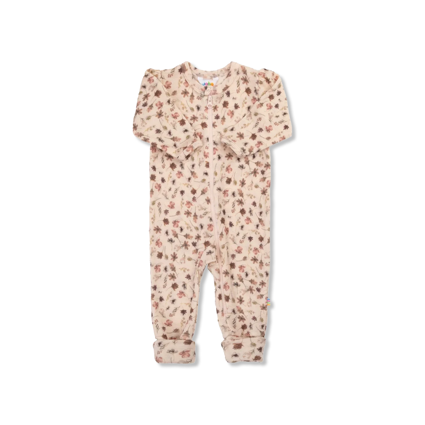 Jumpsuit Boxpakje