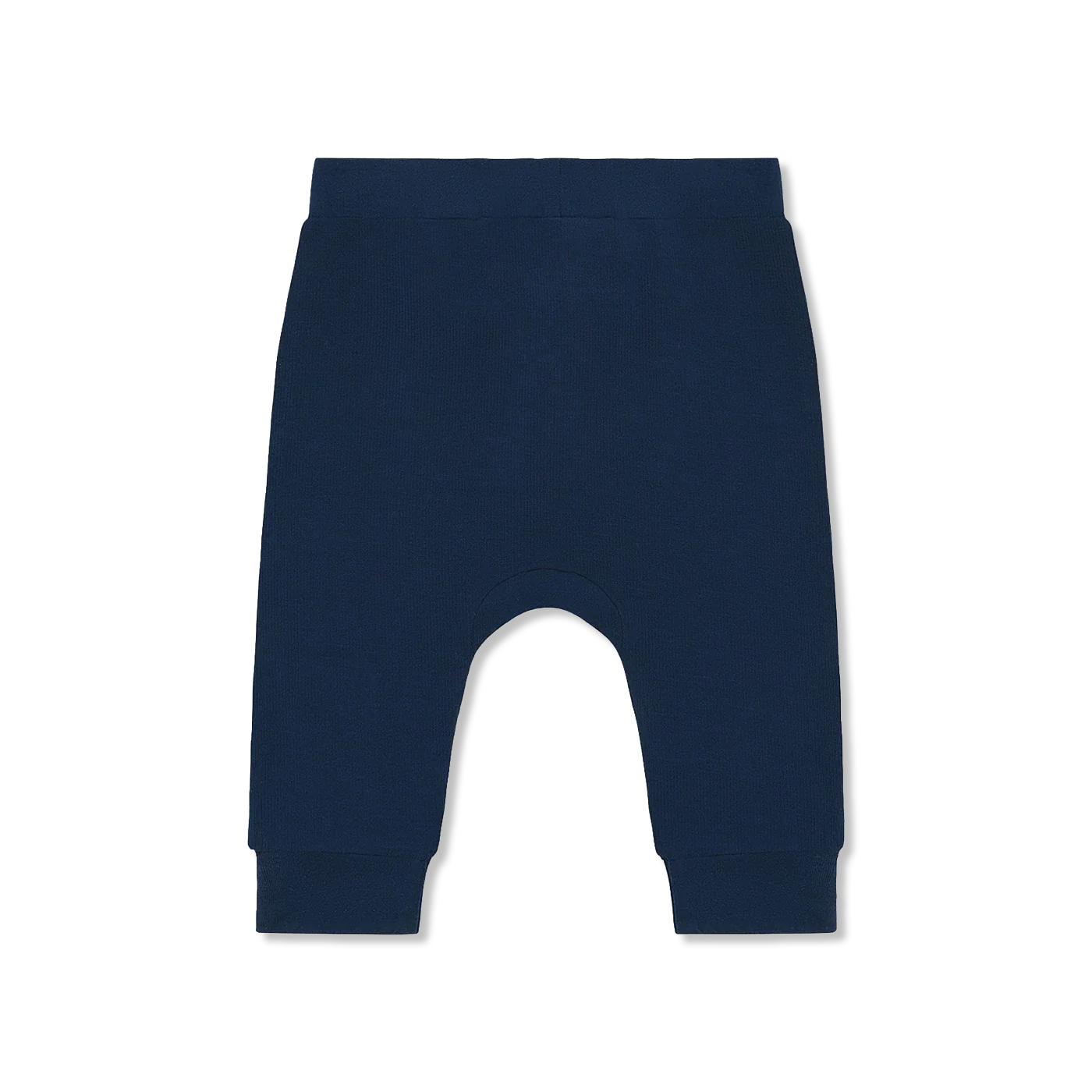 Hcgusti broek