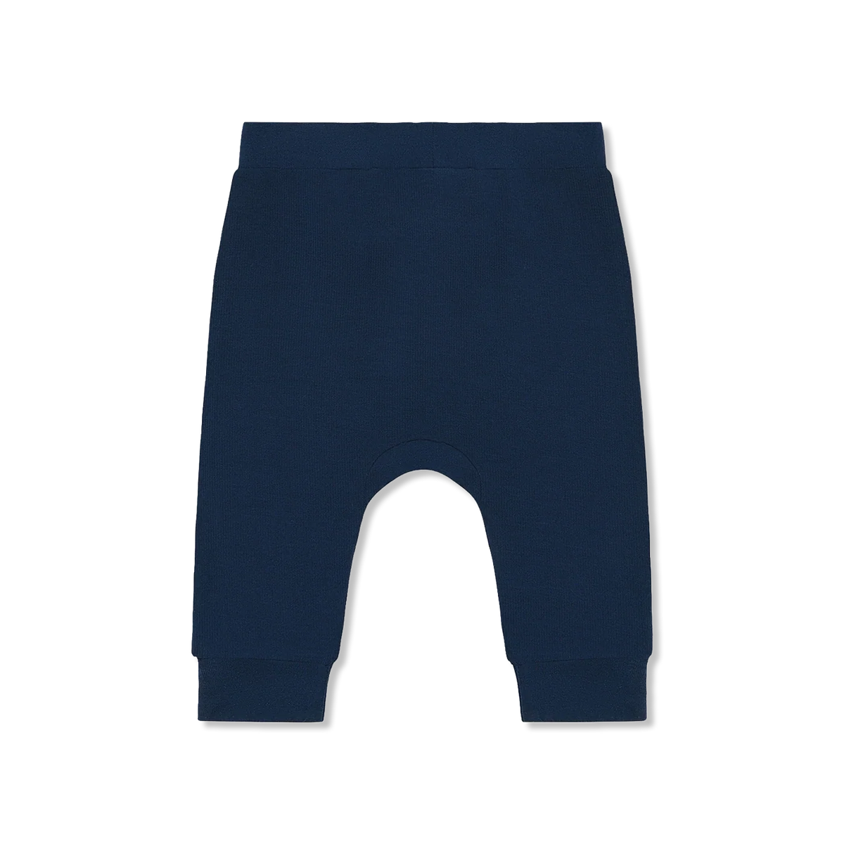 Hcgusti broek