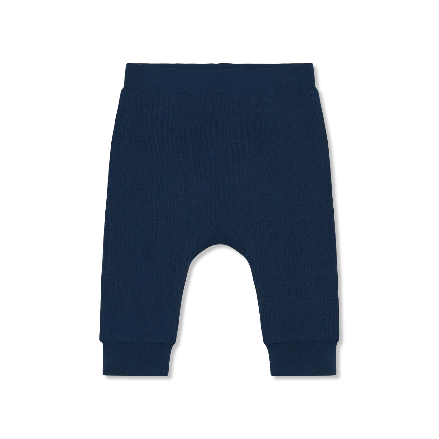 Hcgusti broek