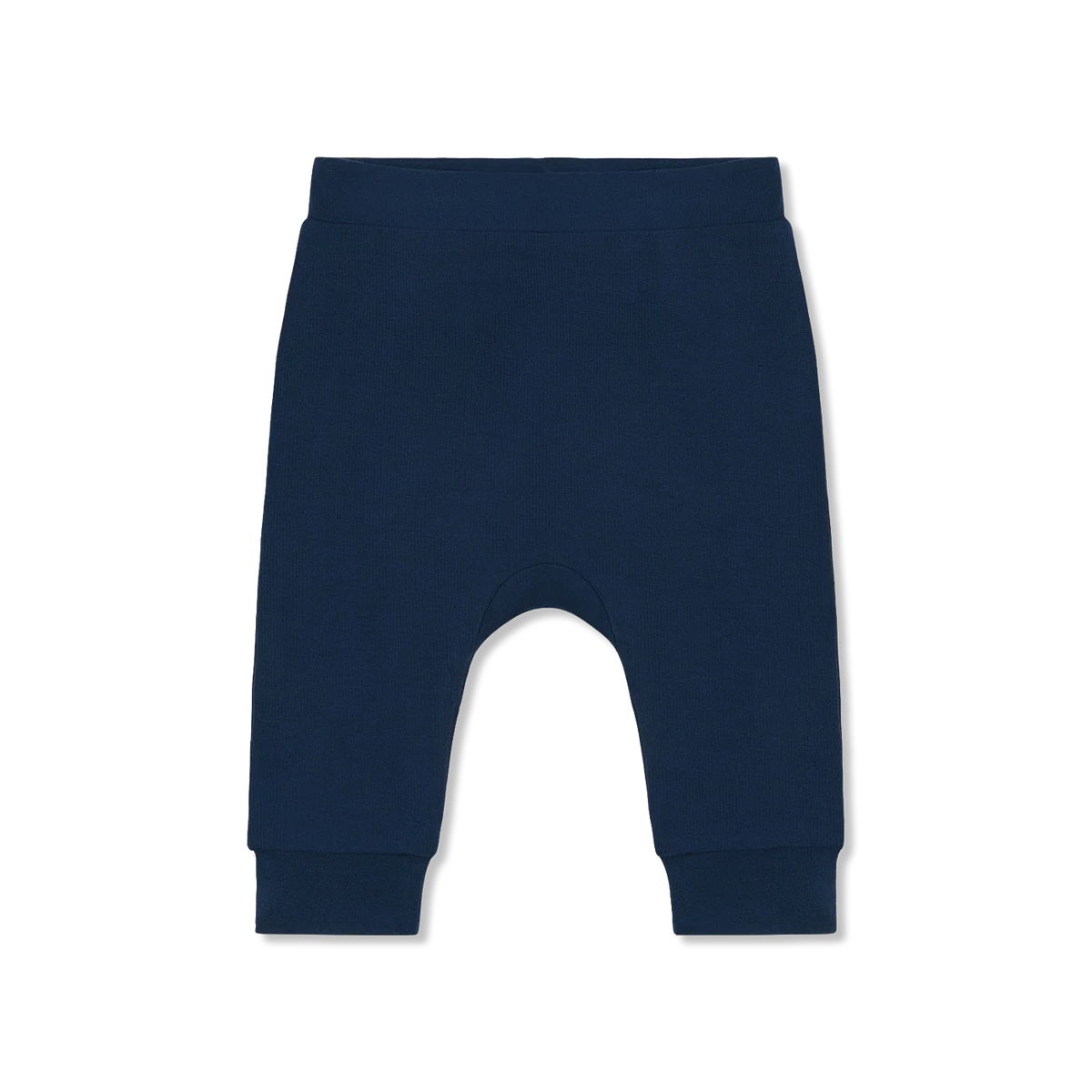 Hcgusti broek