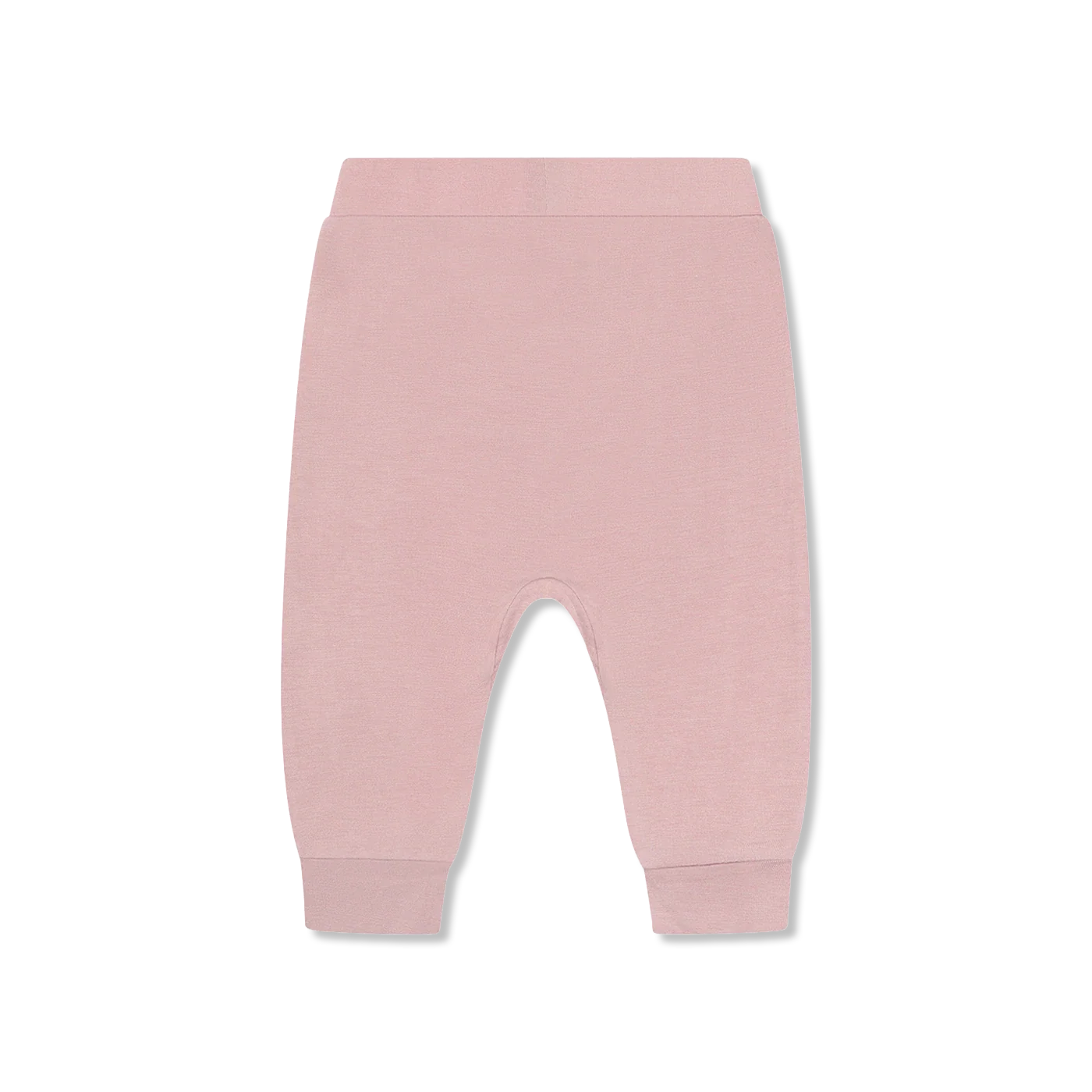 Hcgusti broek