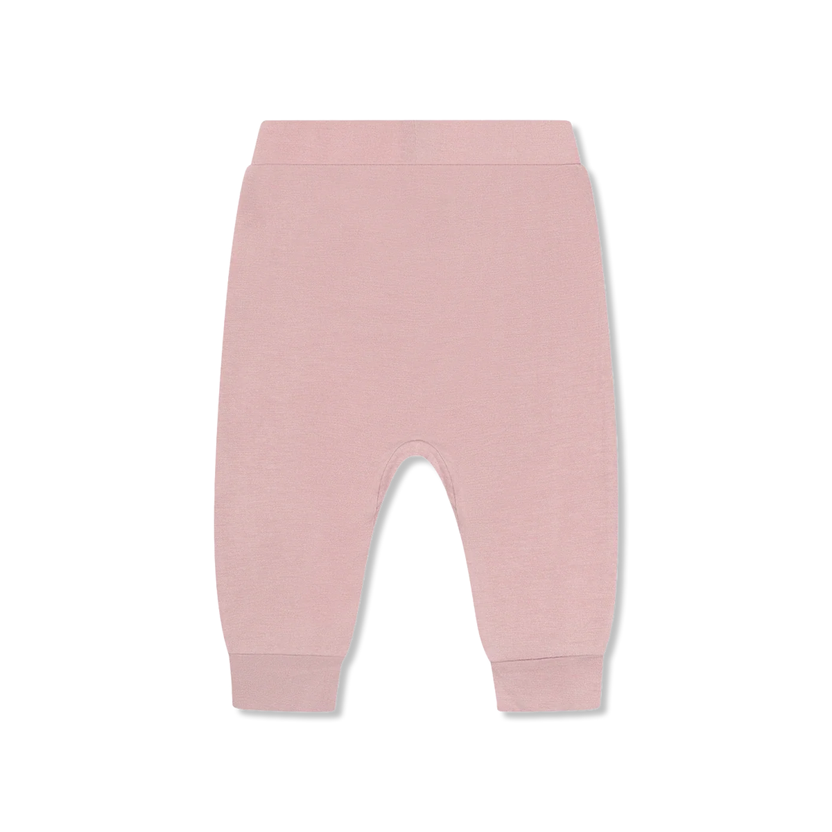 Hcgusti broek