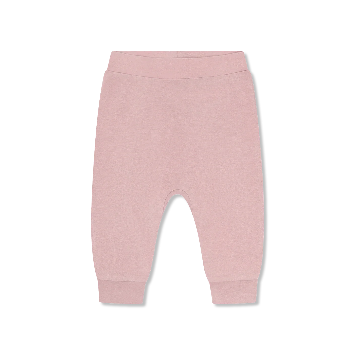 Hcgusti broek