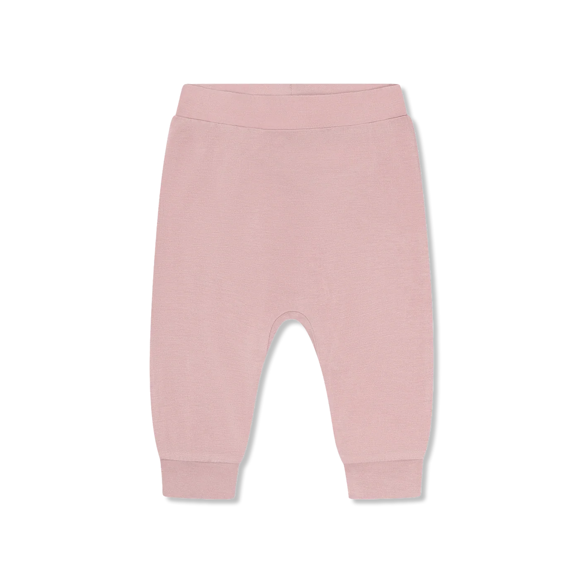 Hcgusti broek