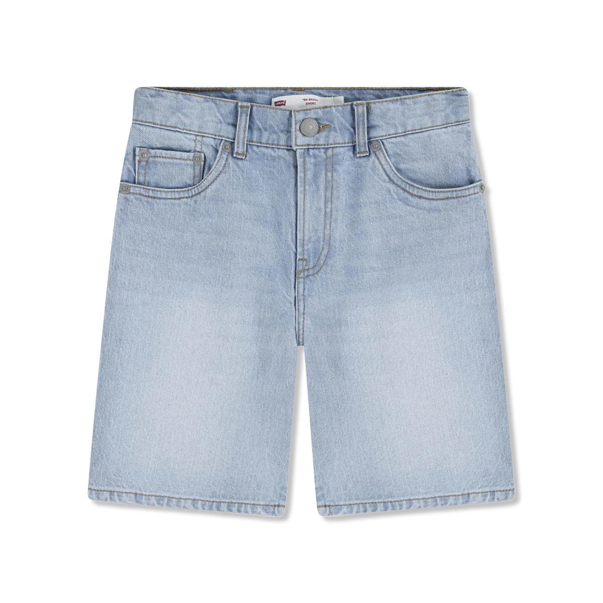 LVG 94 BAGGY shorts