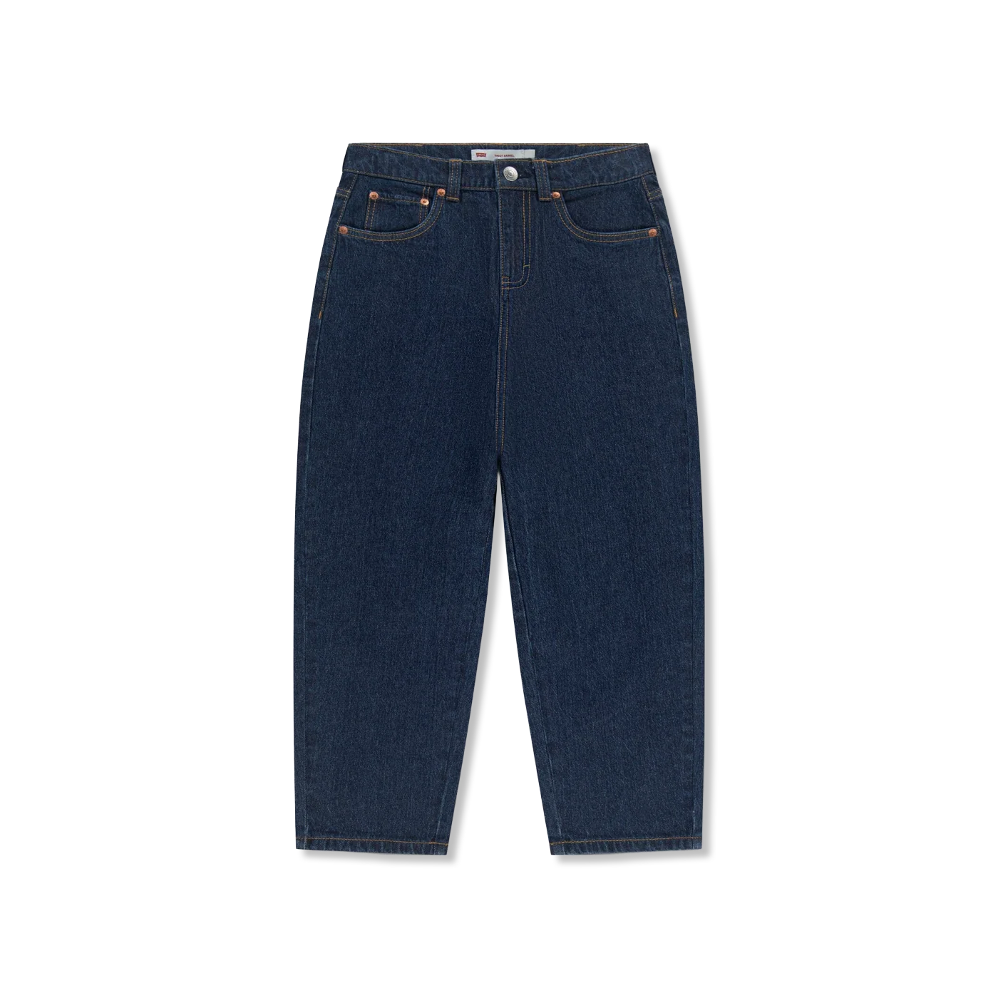 Baggy Broeken