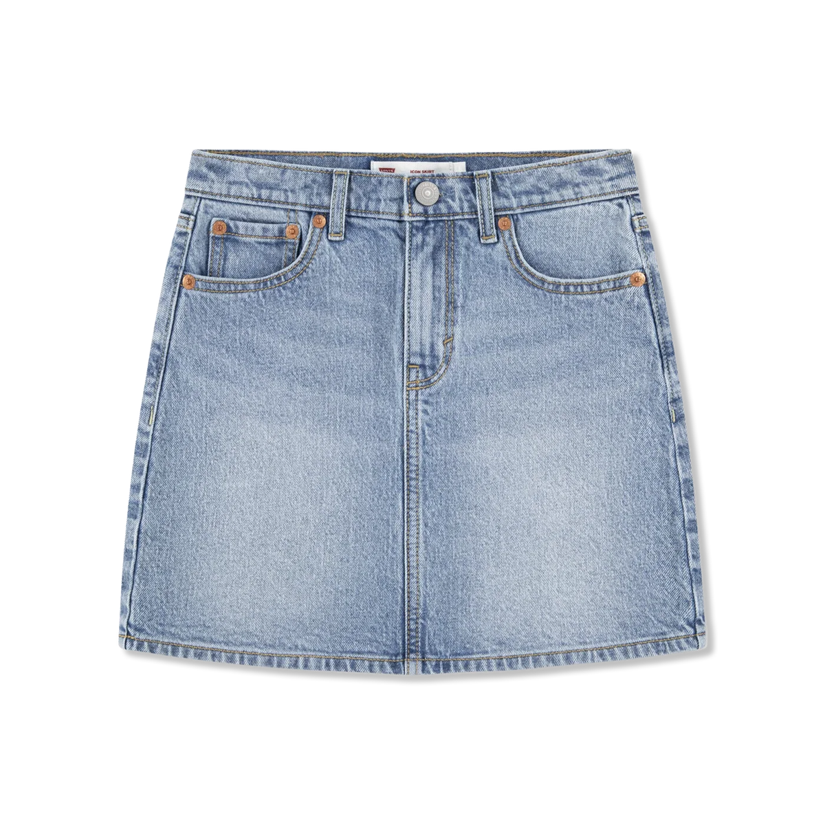 Lvg icon Rok