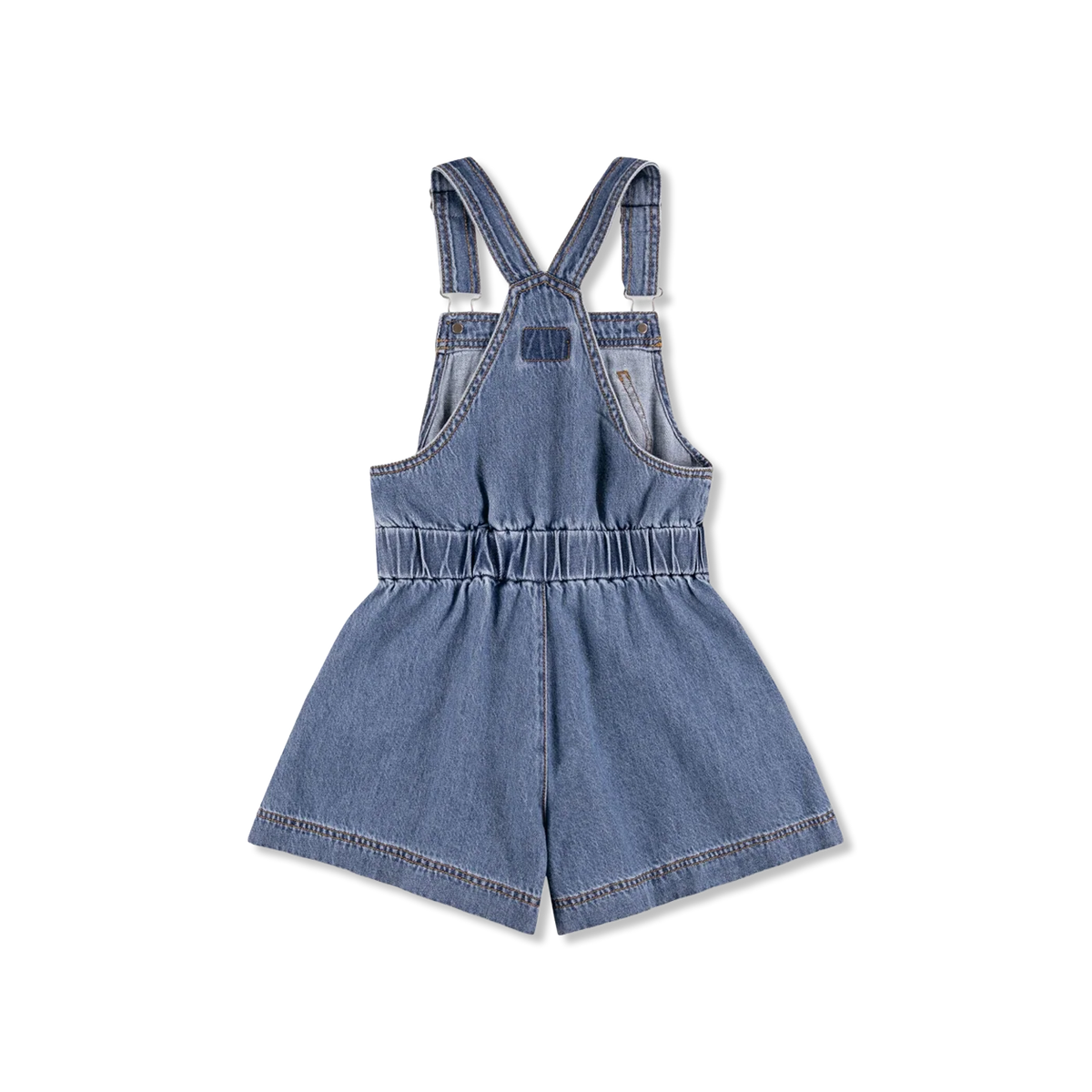 overall