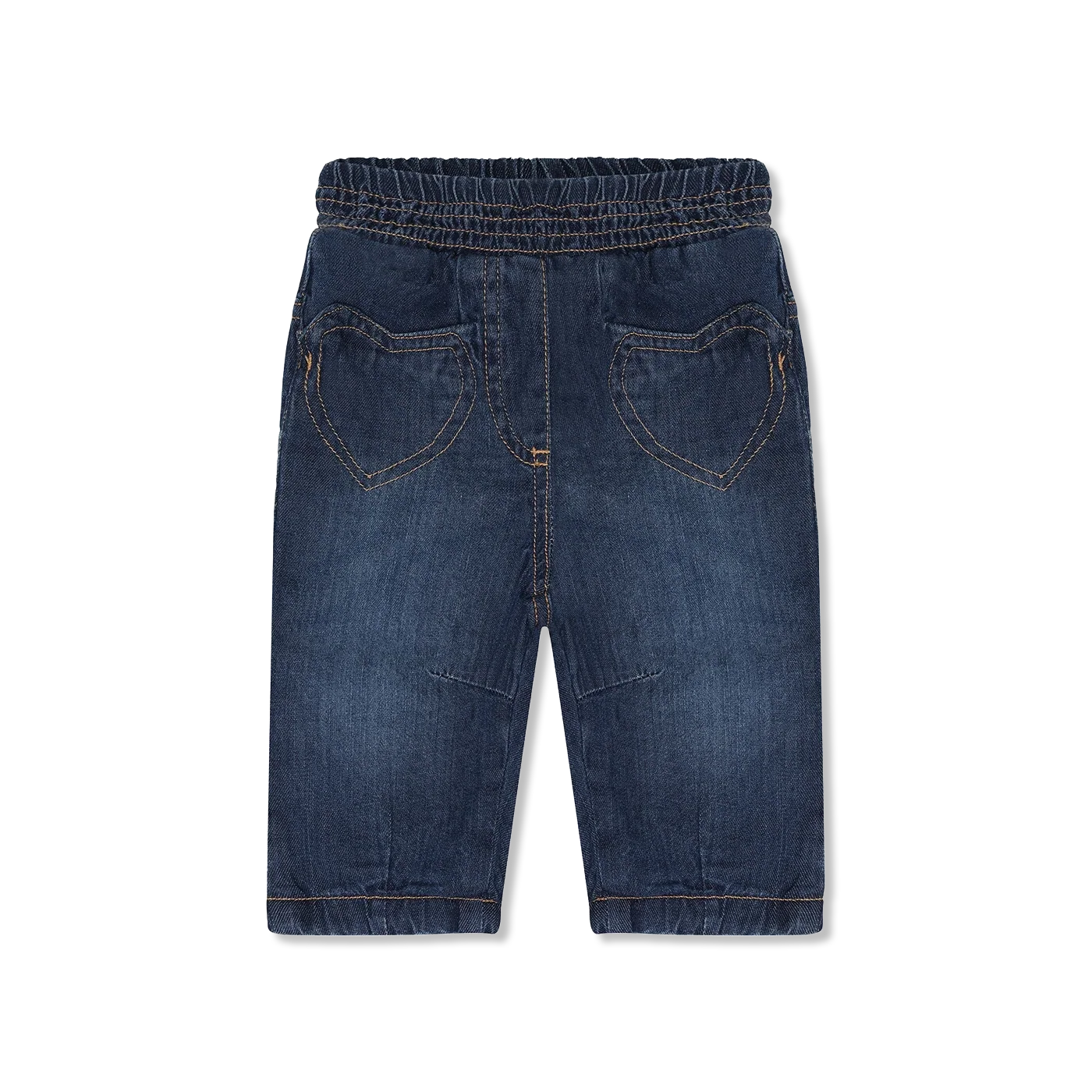 Hctilde Jeans