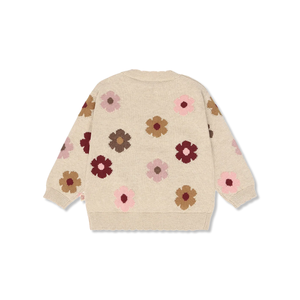 Hcpusle Vest