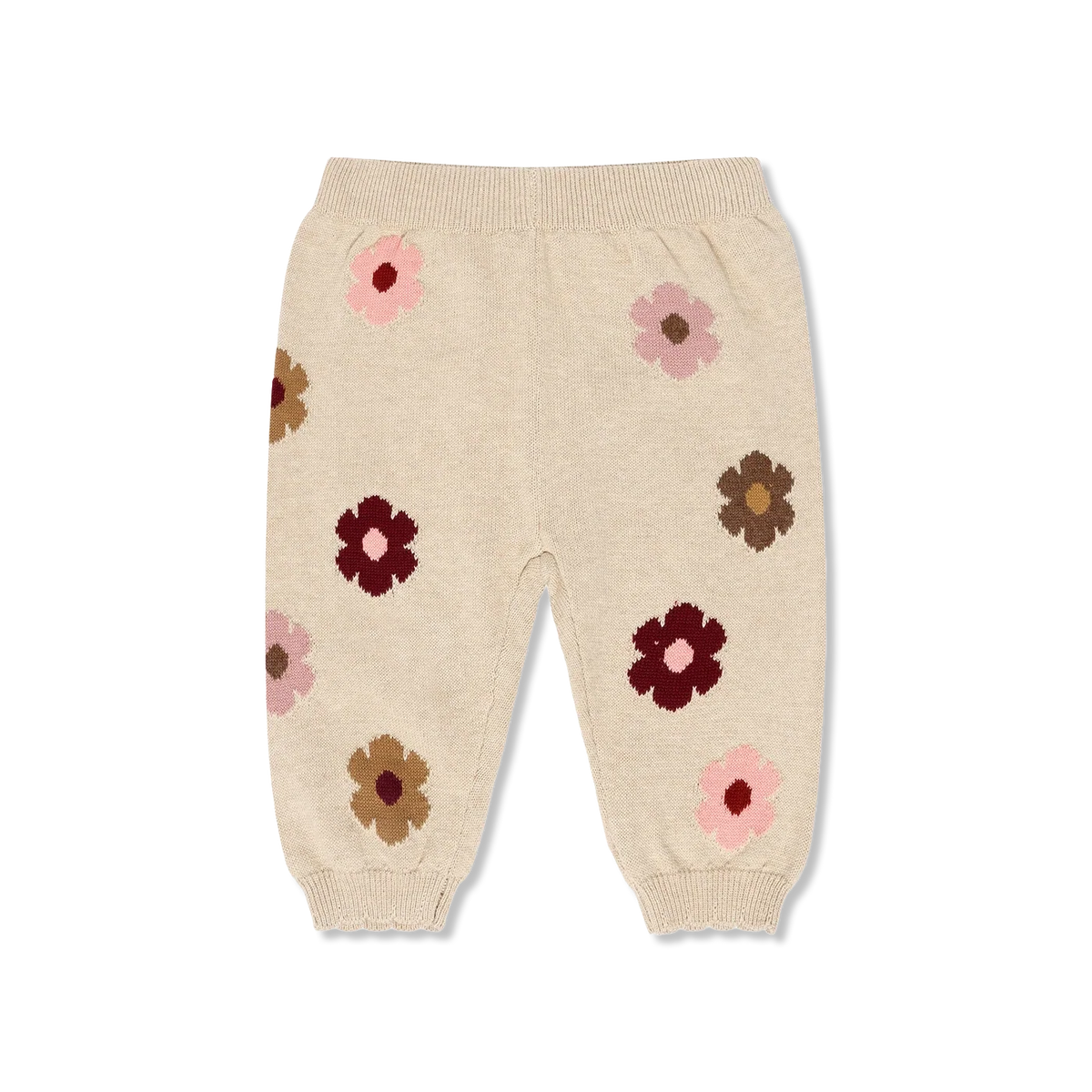 Hclisa Broeken