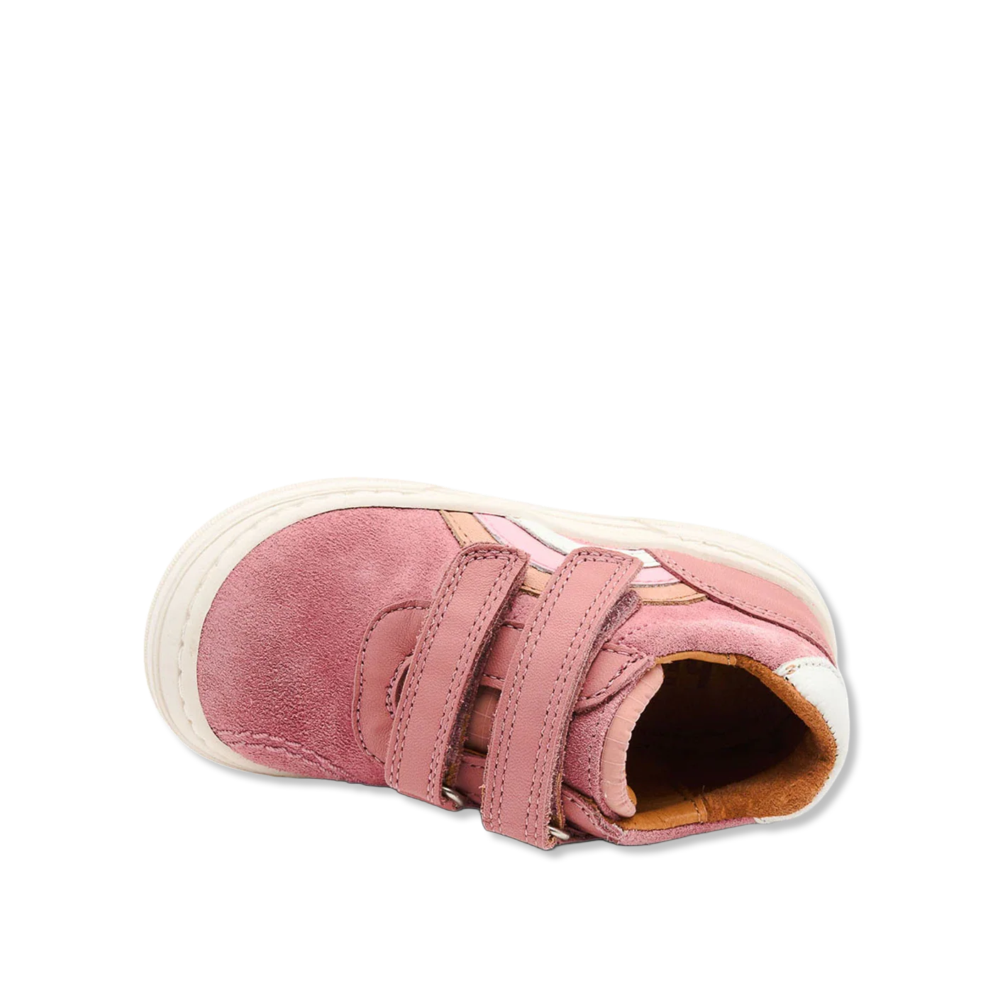 Rainbow schoenen