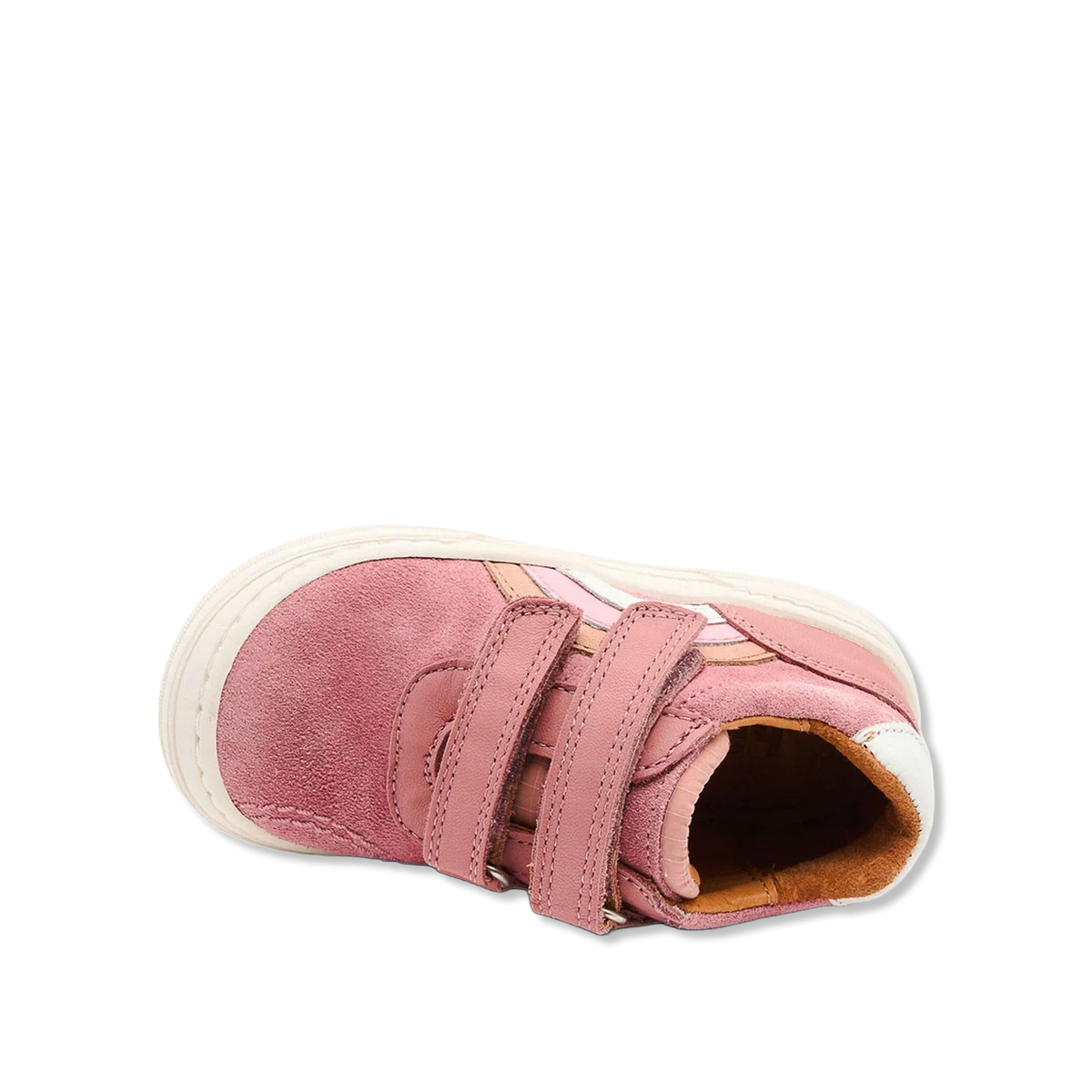 Rainbow schoenen