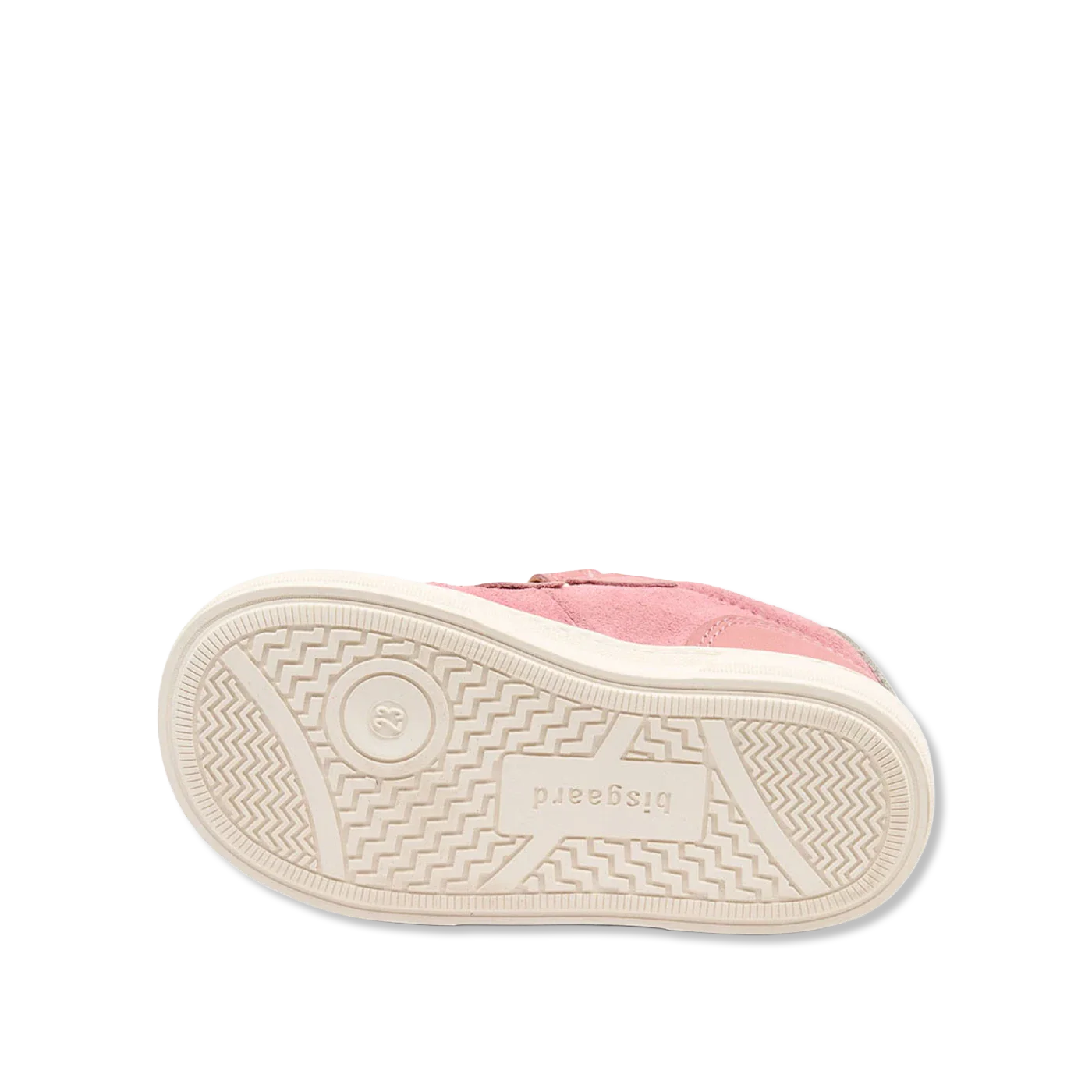 Rainbow schoenen