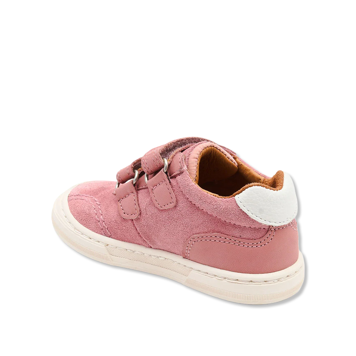 Rainbow schoenen