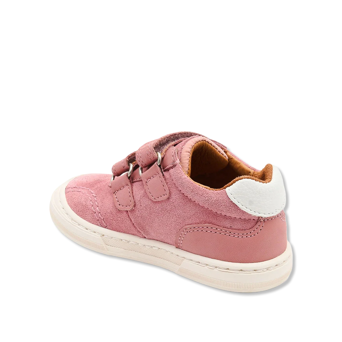 Rainbow schoenen
