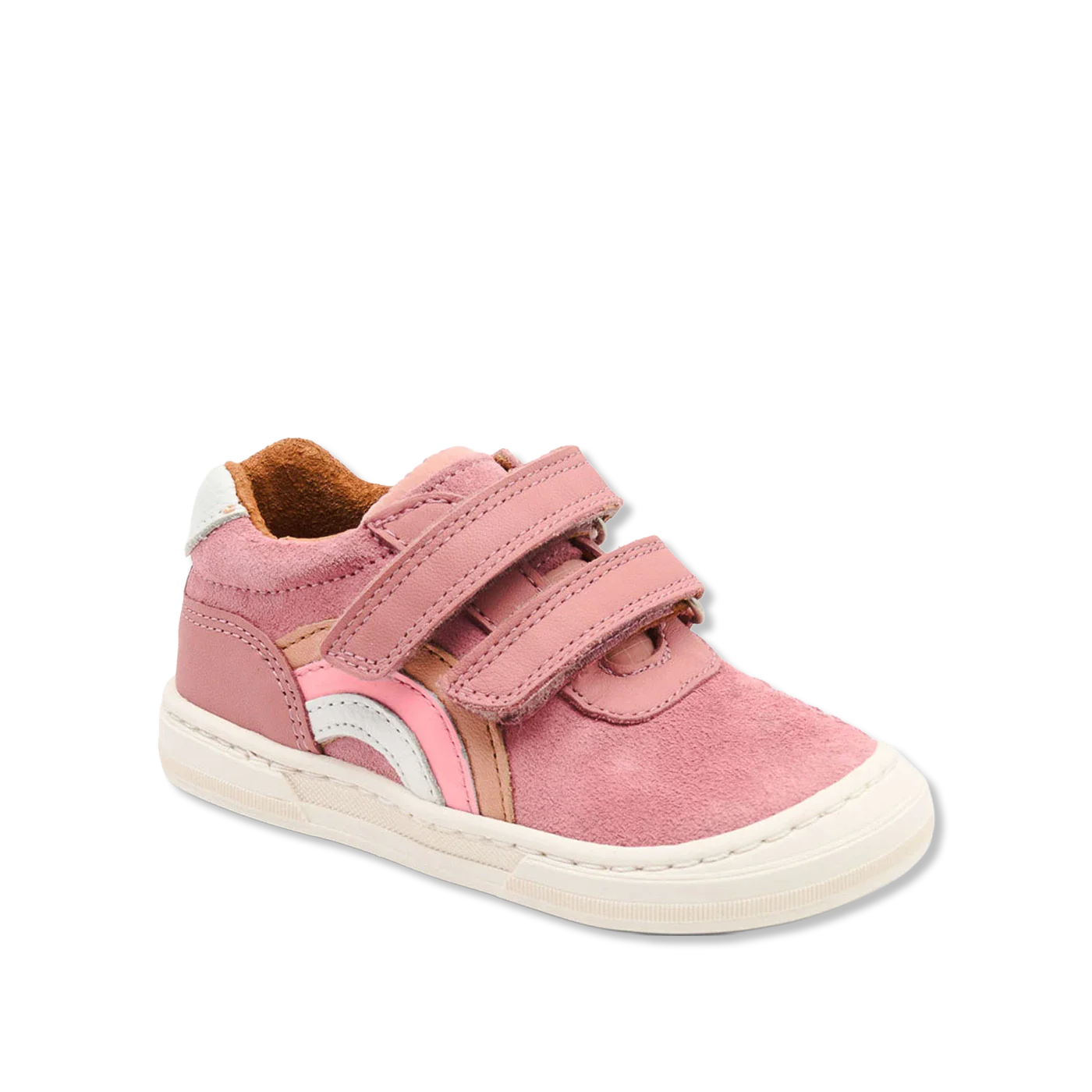 Rainbow schoenen