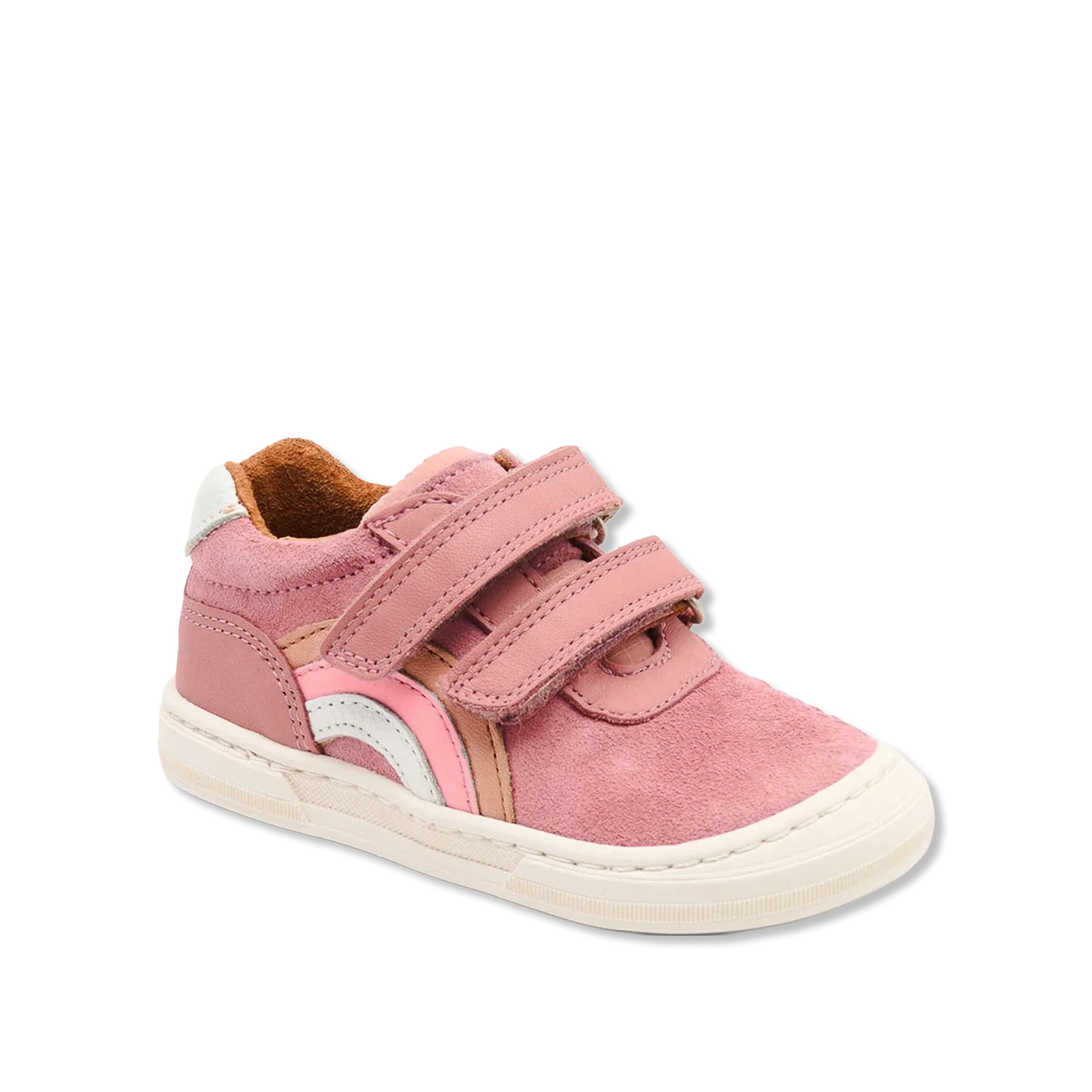 Rainbow schoenen
