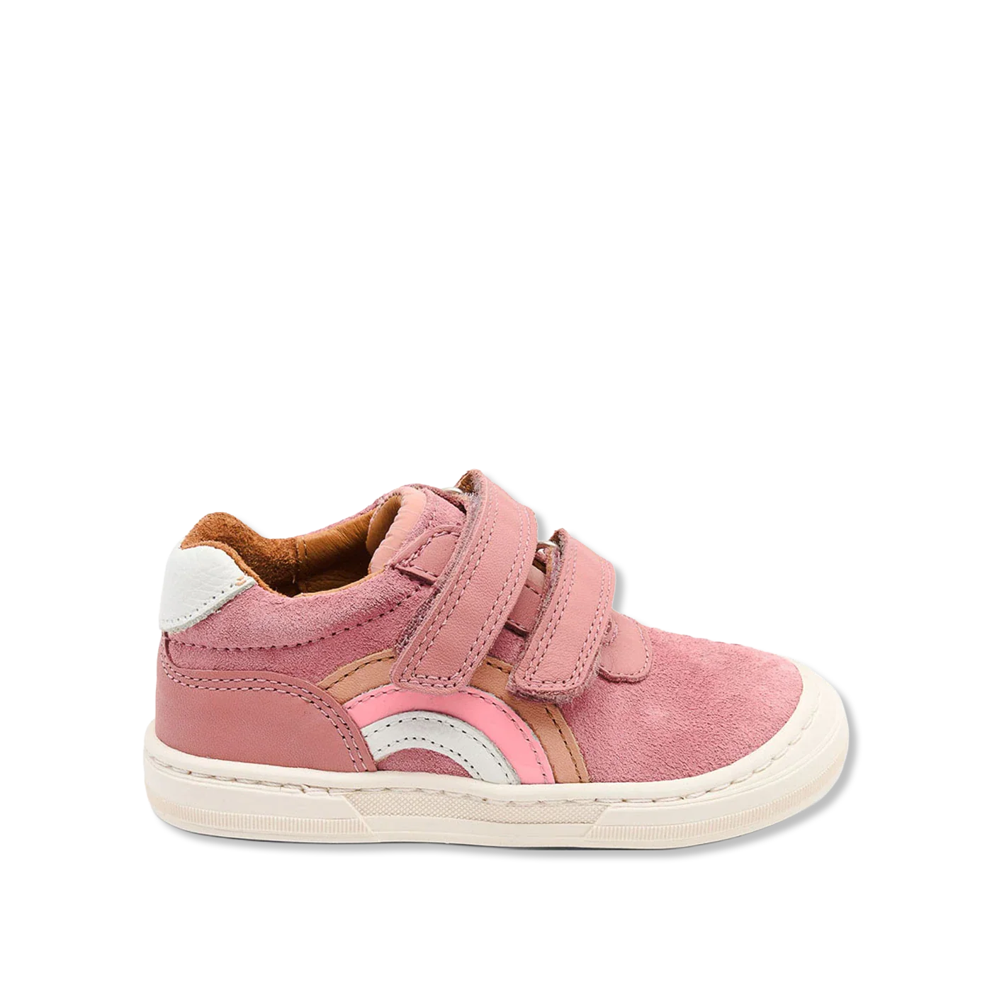Rainbow schoenen