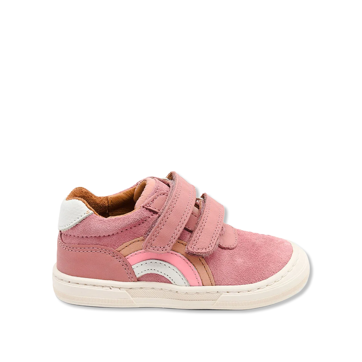 Rainbow schoenen