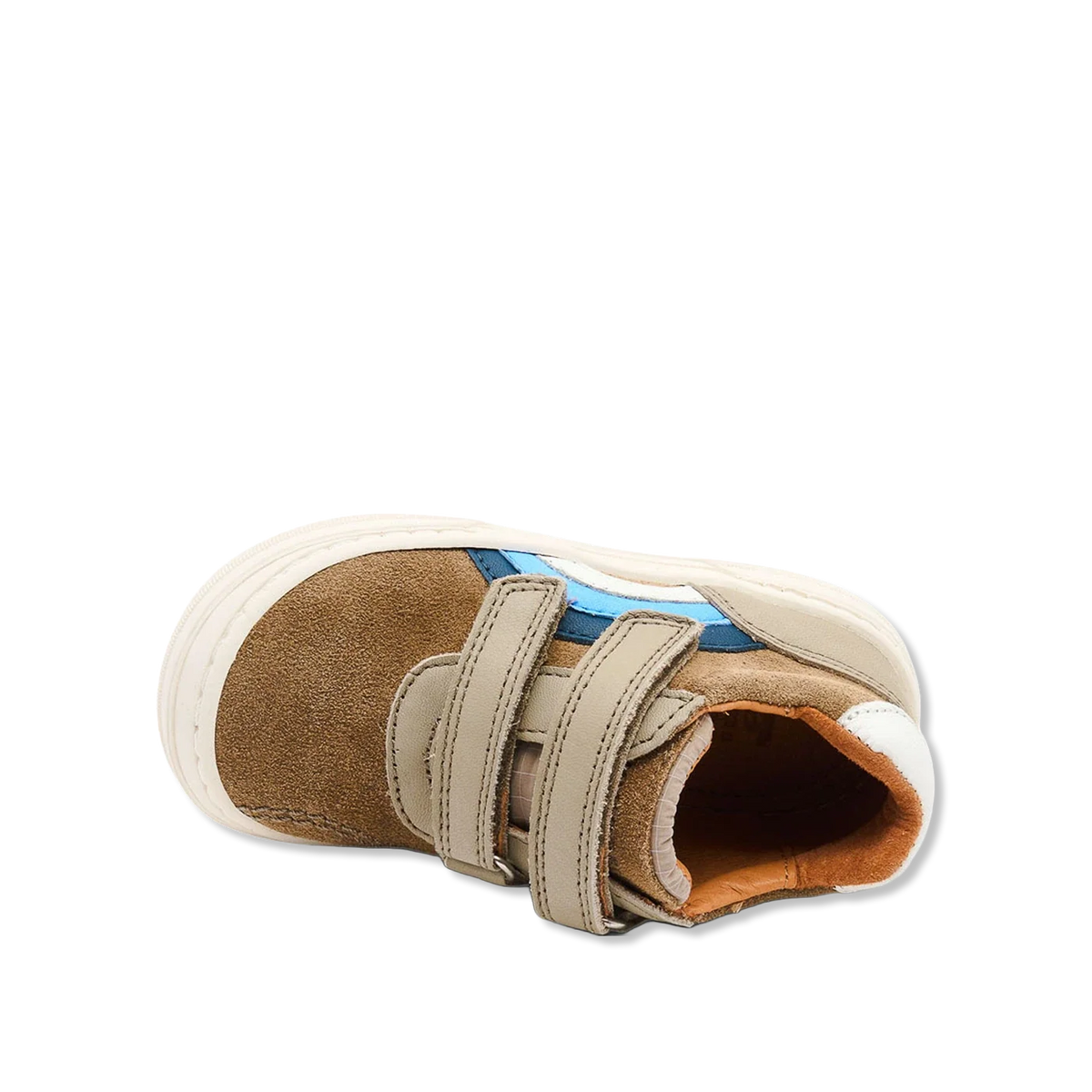 Rainbow schoenen