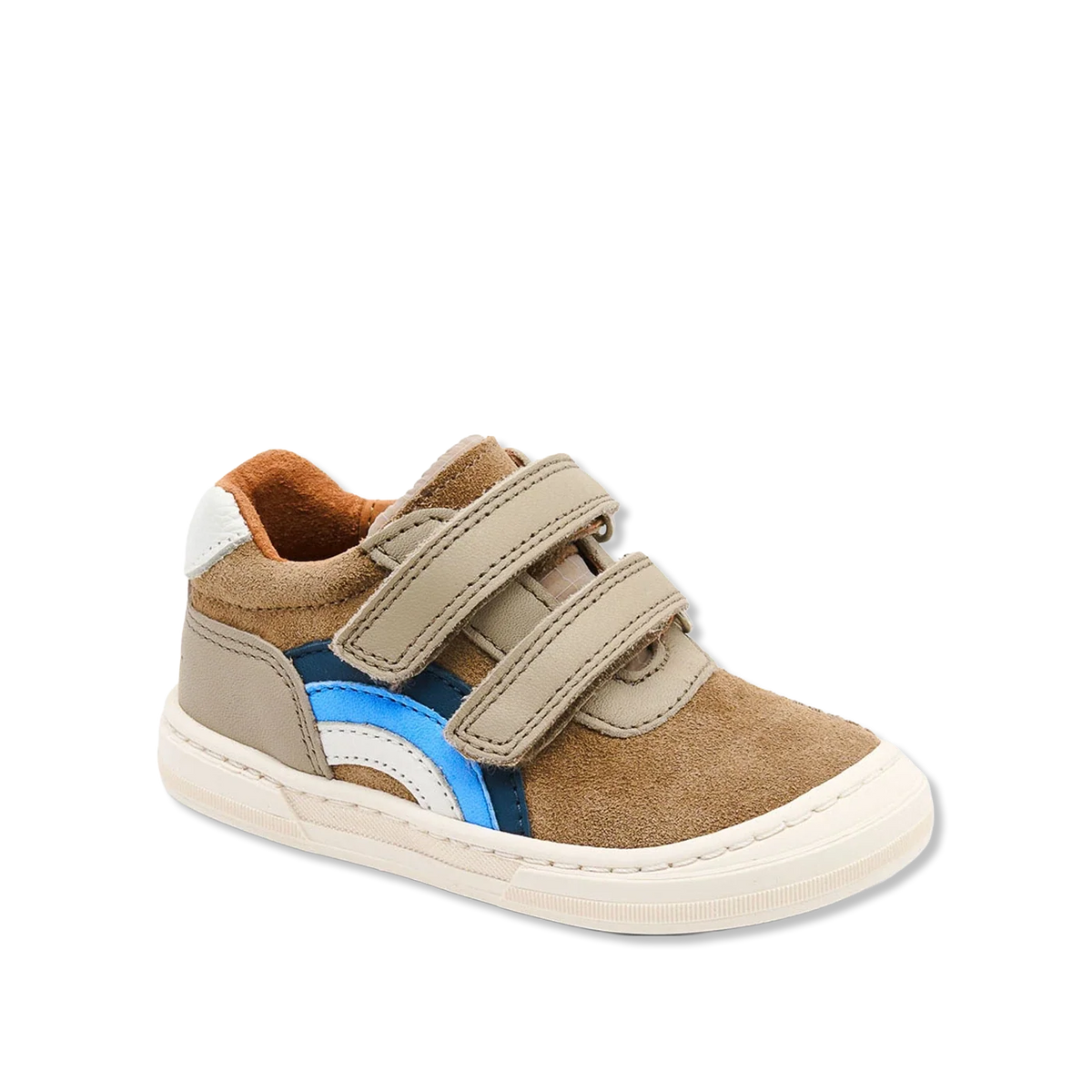 Rainbow schoenen