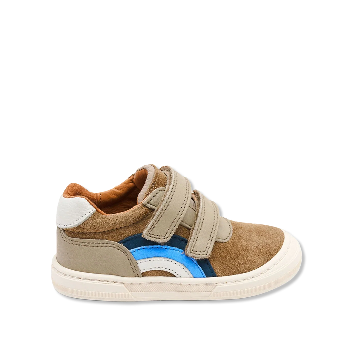 Rainbow schoenen