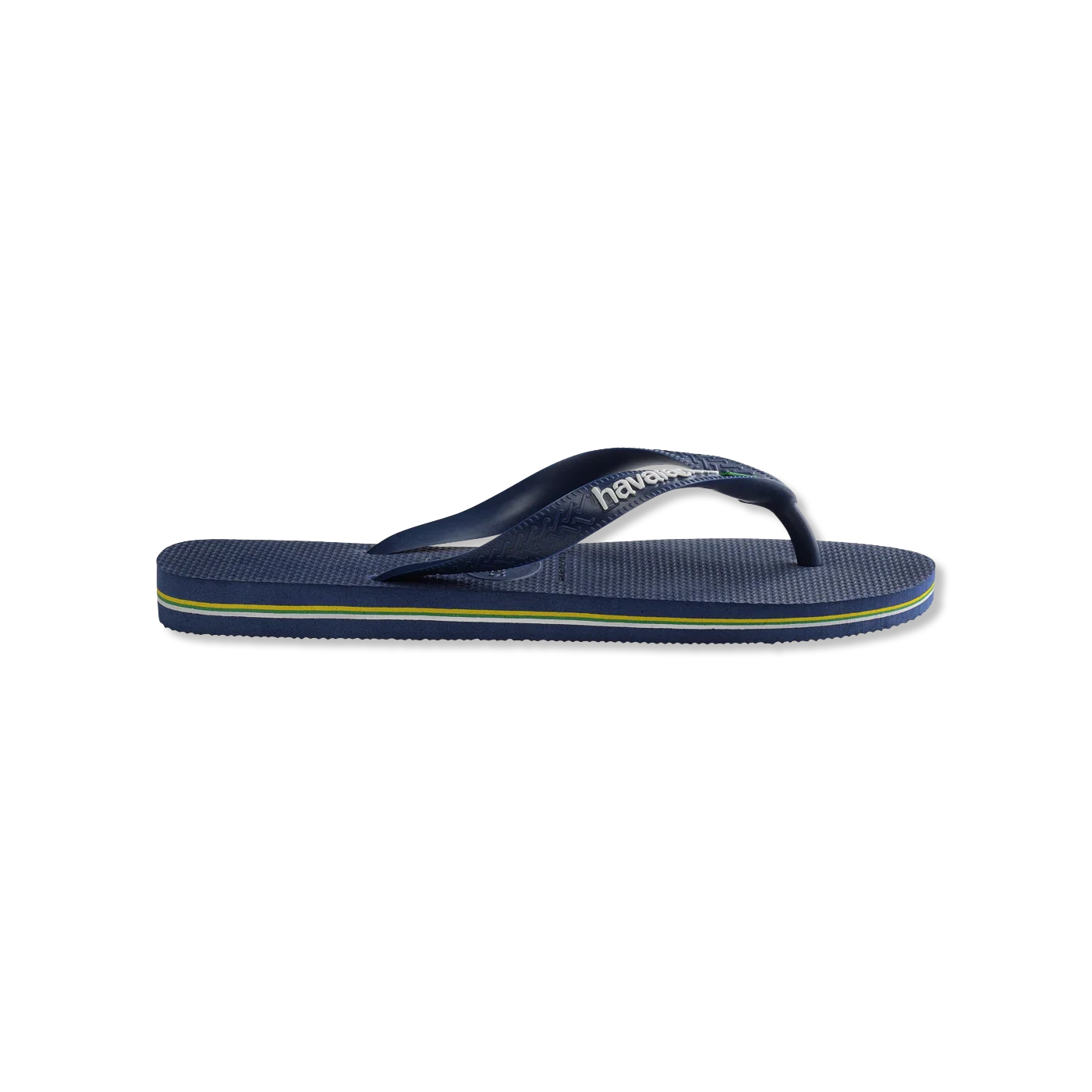 Brasil Logo badslippers