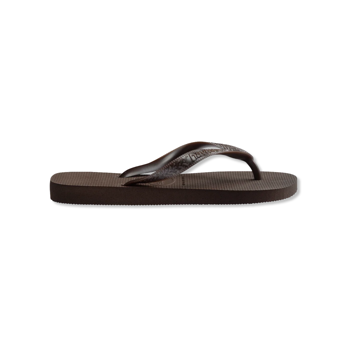 Top Tiras badslippers
