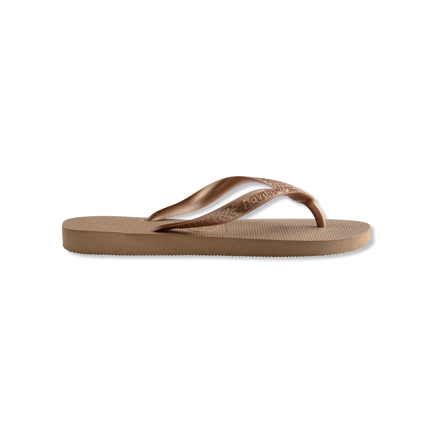 Top Tiras badslippers