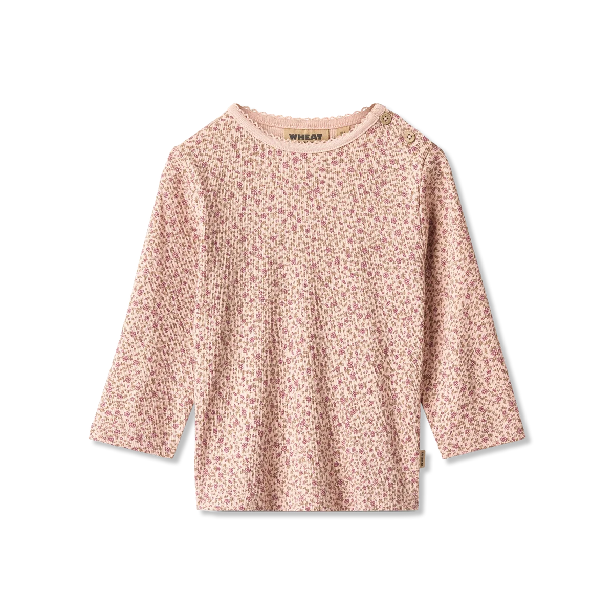 Marit Blouse