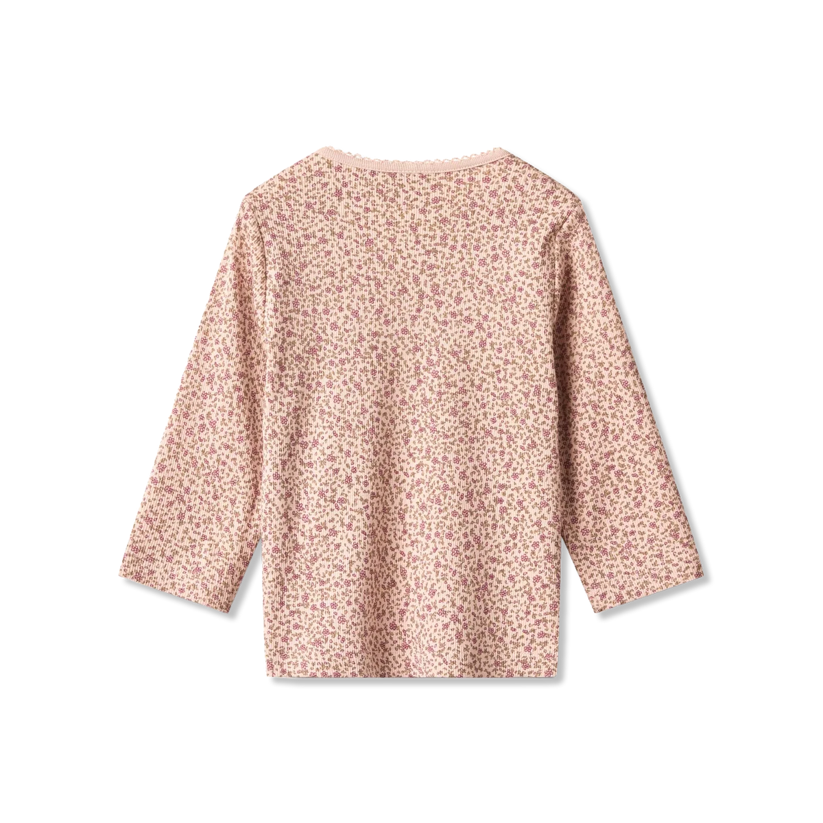 Marit Blouse