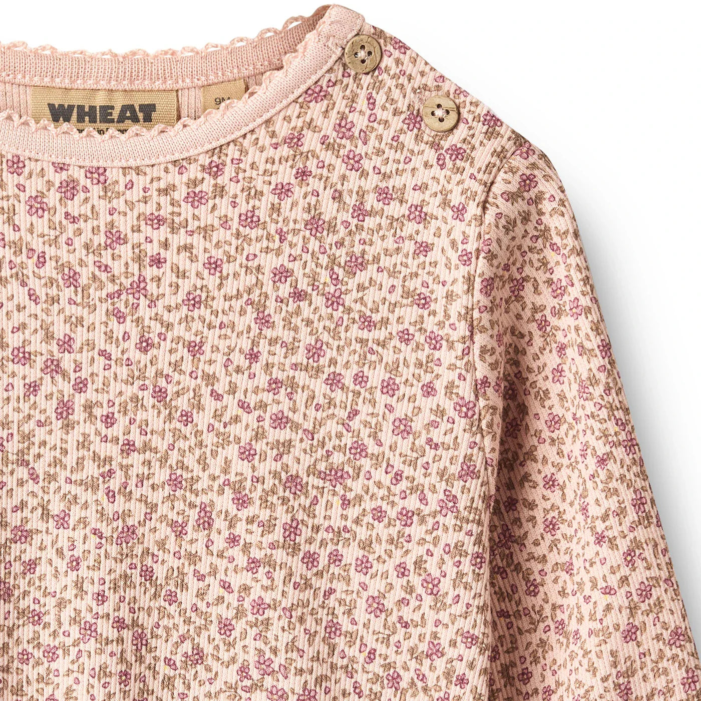 Marit Blouse