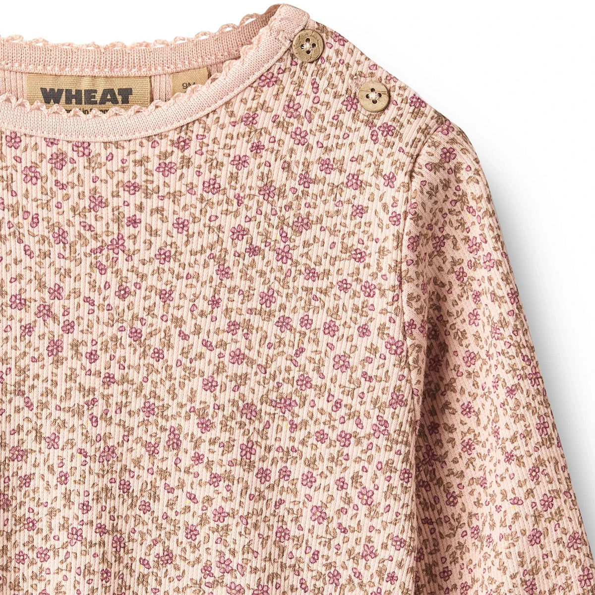 Marit Blouse