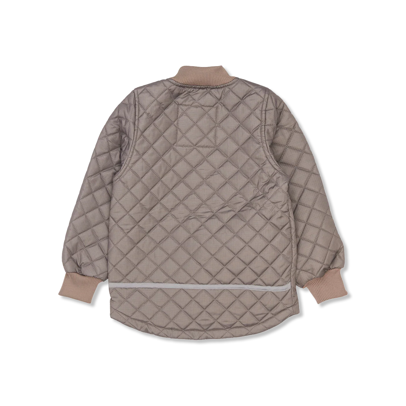 Thermo set Thermokleding