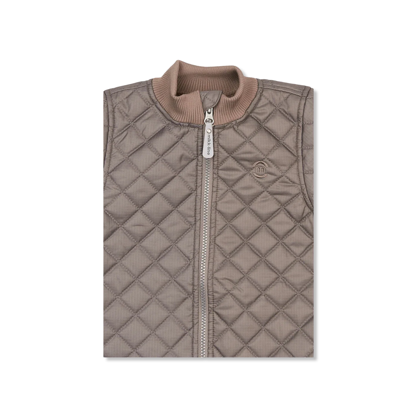 Thermo set Thermokleding