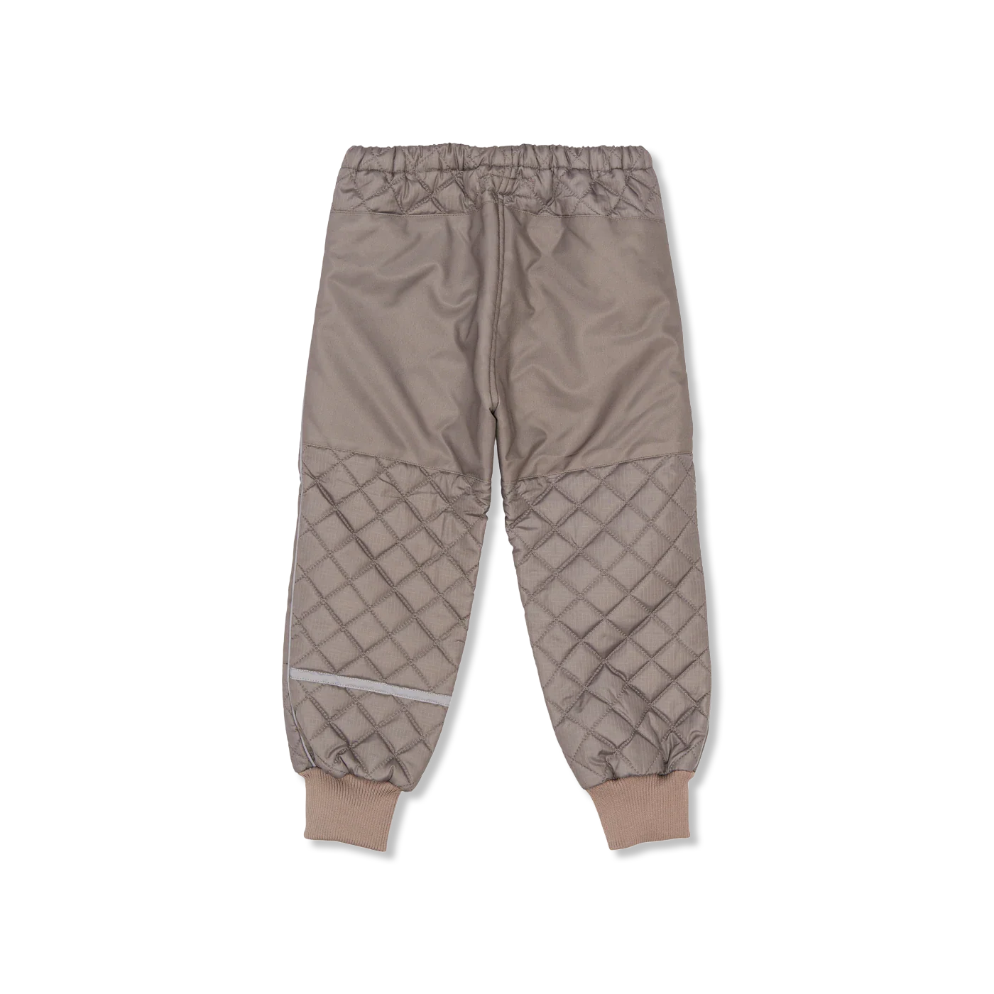 Thermo set Thermokleding