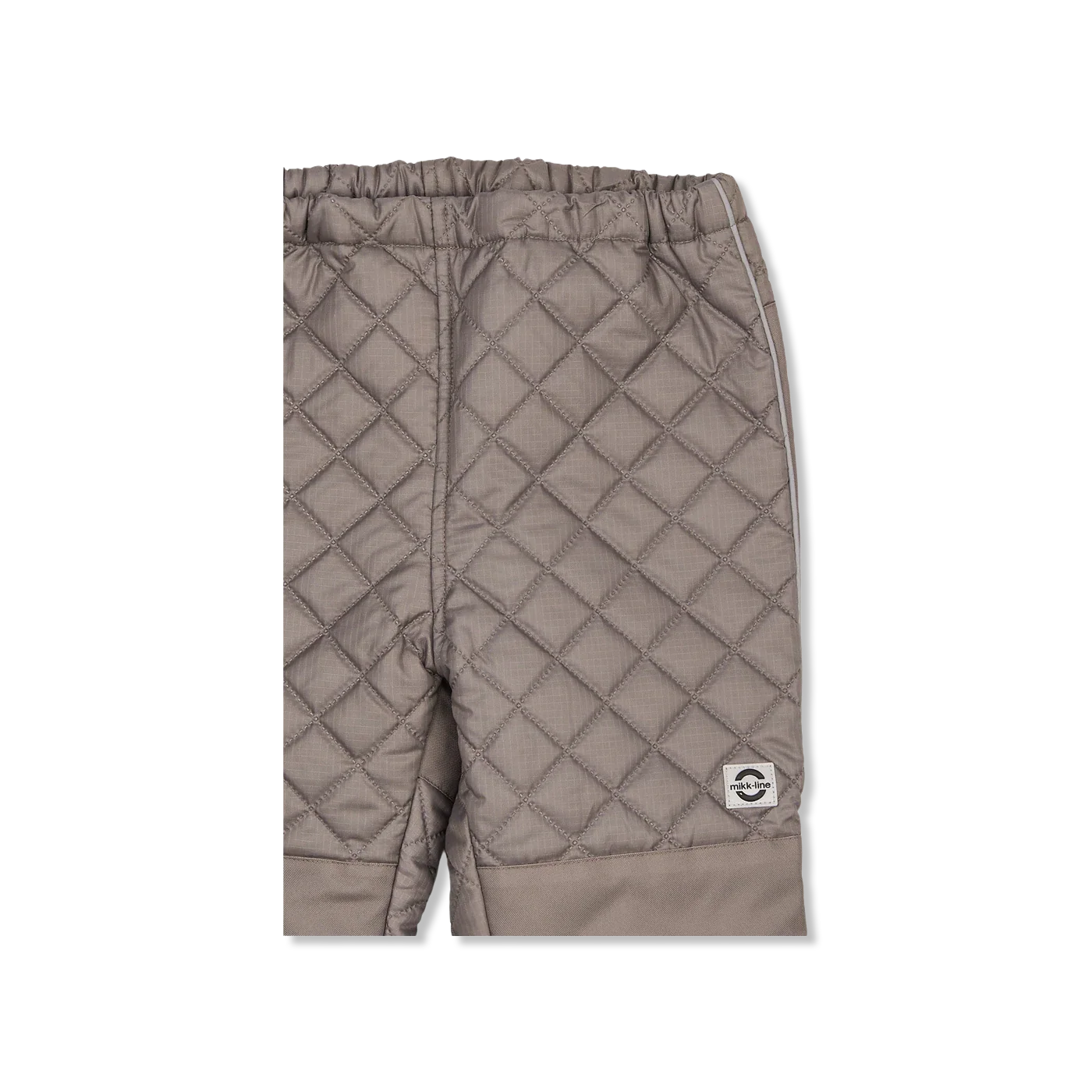 Thermo set Thermokleding