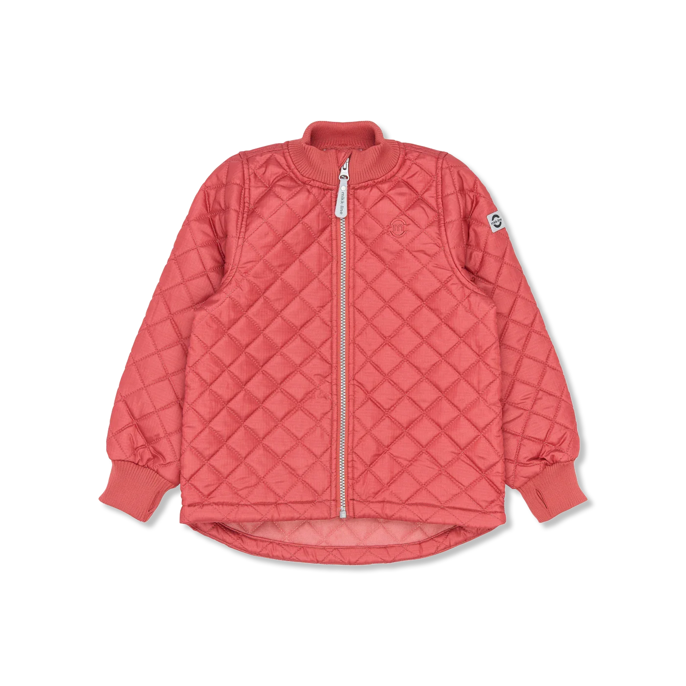 Thermo set Thermokleding