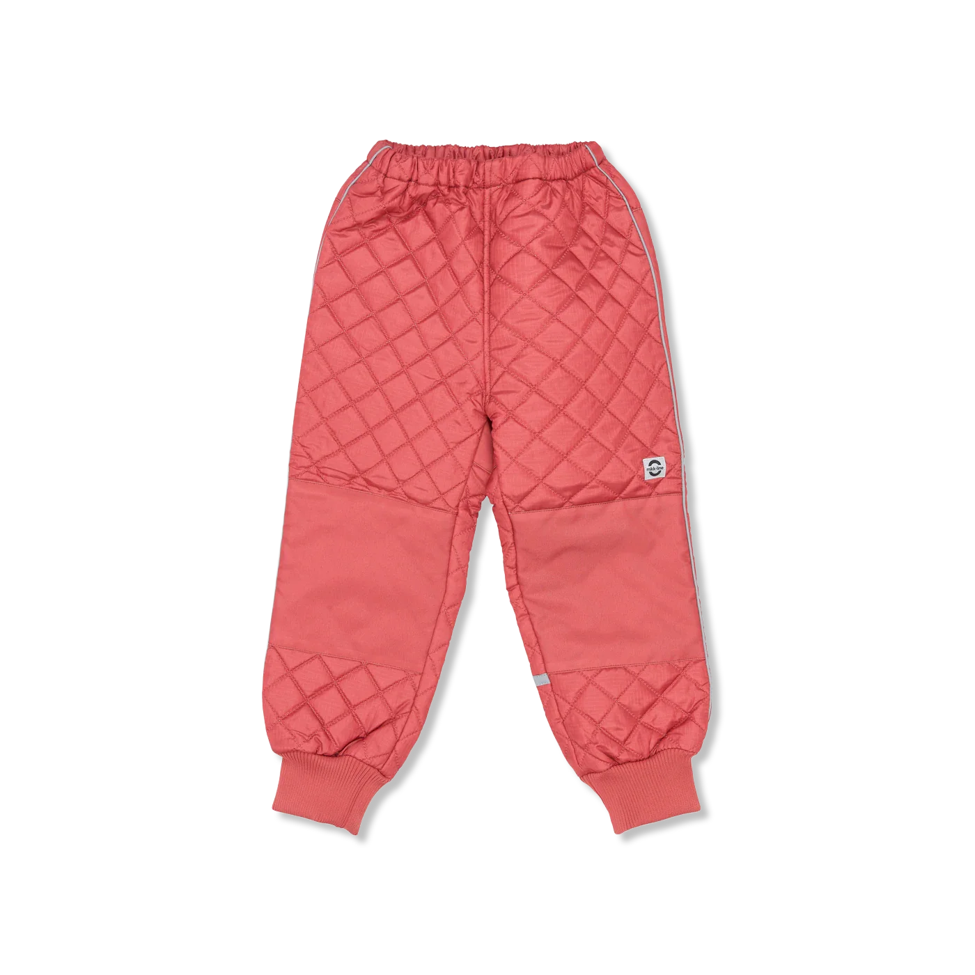 Thermo set Thermokleding