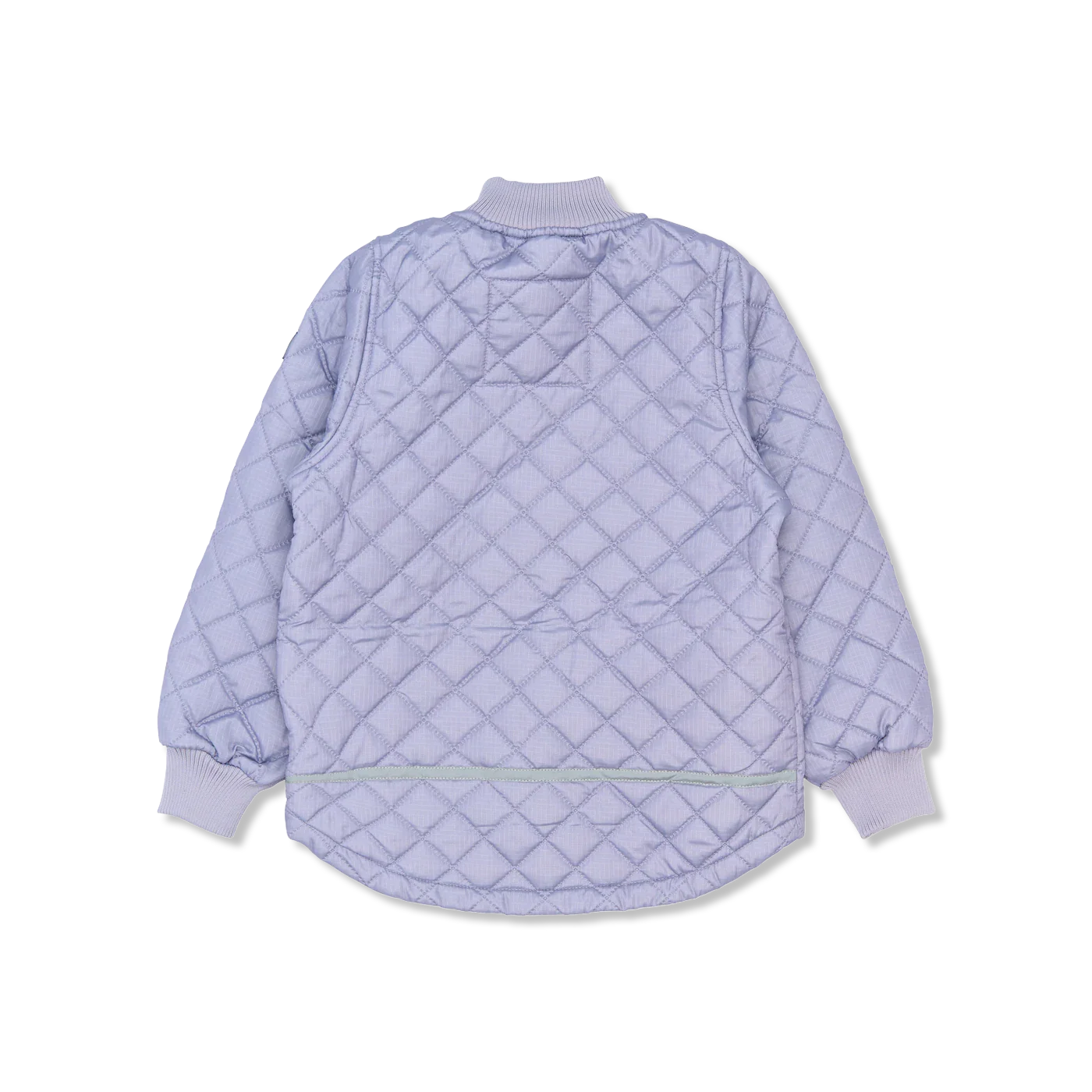 Thermo set Thermokleding