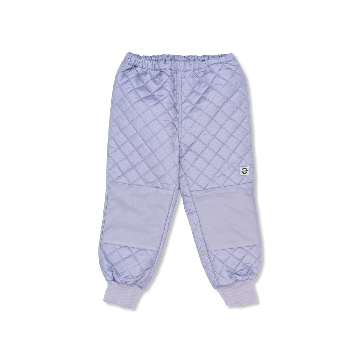 Thermo set Thermokleding