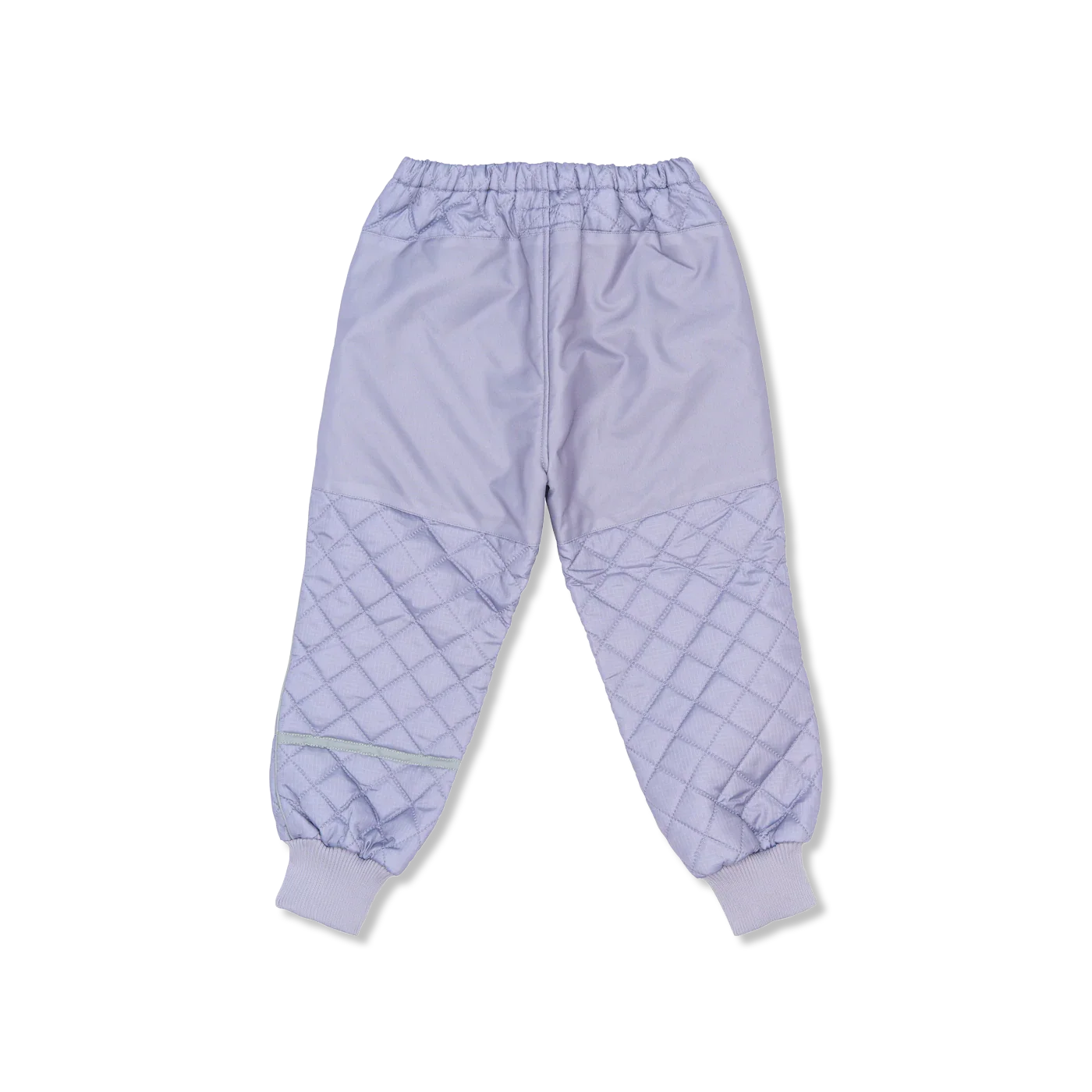 Thermo set Thermokleding