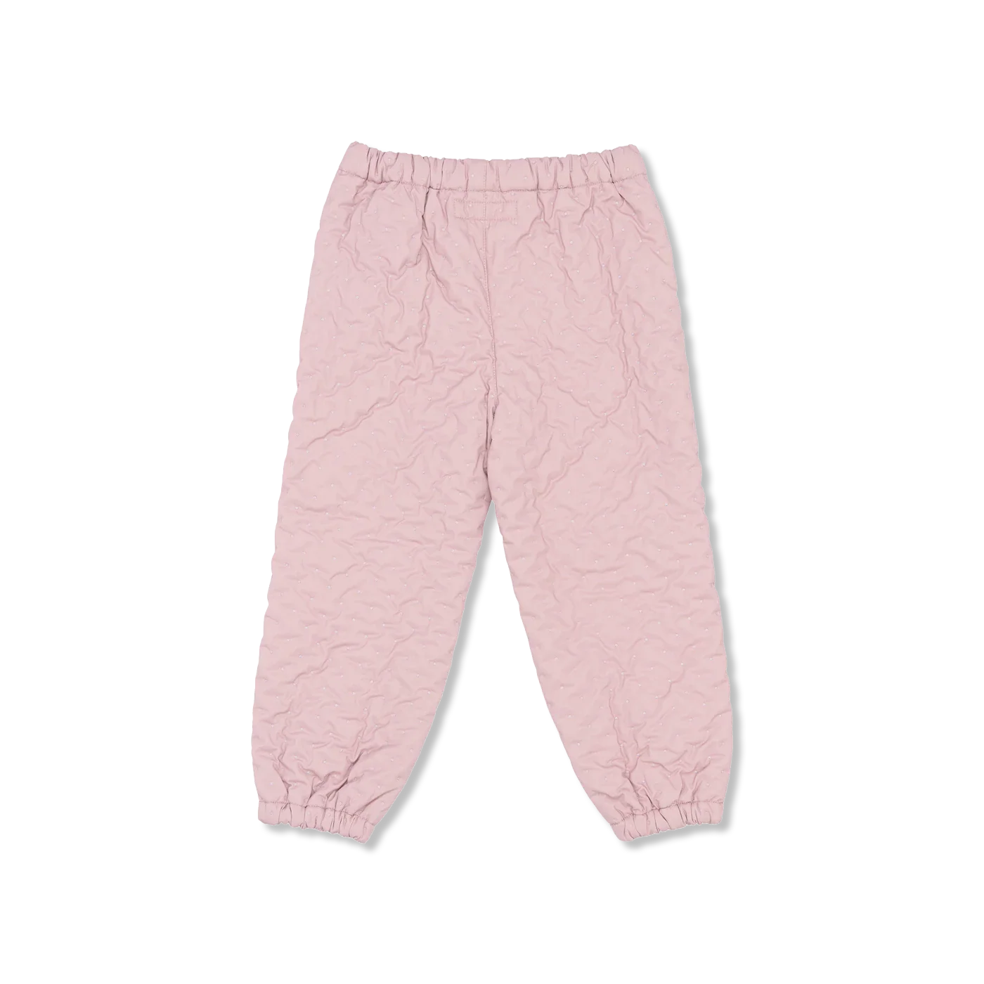 Thermal thermokleding